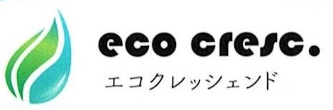 eco cresc -エコクレッシェンド‐